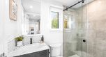 2069 E 1ST AVENUE, Vancouver BC V5N 1B6