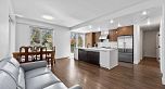 106 6933 Cambie Street