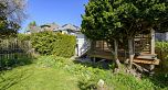 104 E 24 AVENUE, Vancouver BC V5V 1Z4