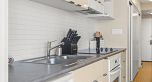 308 168 POWELL STREET, Vancouver BC V6A 0B2