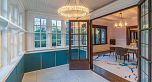 1080 WOLFE AVENUE, Vancouver BC V6H 1V8