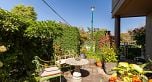 708 HEATLEY AVENUE, Vancouver BC V6A 4M1