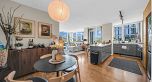 703 1833 CROWE STREET, Vancouver BC V5Y 0A2