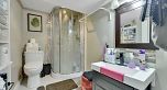 133 3469 E 49TH AVENUE, Vancouver BC V5S 1M3