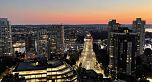2201 1289 HORNBY STREET, Vancouver BC V6Z 0G7