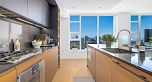 2201 1289 HORNBY STREET, Vancouver BC V6Z 0G7