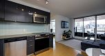 1002 1325 ROLSTON STREET, Vancouver BC V6B 0M2