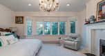 1080 WOLFE AVENUE, Vancouver BC V6H 1V8