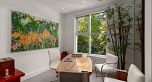 708 HEATLEY AVENUE, Vancouver BC V6A 4M1