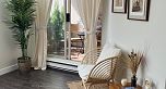 401 1050 BROUGHTON STREET, Vancouver BC V6G 2A6