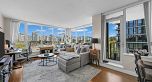703 1833 CROWE STREET, Vancouver BC V5Y 0A2