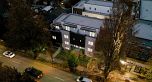 2069 E 1ST AVENUE, Vancouver BC V5N 1B6