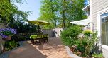3468 WEYMOOR PLACE, Vancouver BC V5S 4G5