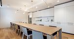 1607 1289 HORNBY STREET, Vancouver BC V6Z 0G7