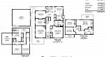 2929 W 24TH AVENUE, Vancouver BC V6L 1R5