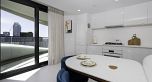 2502 1033 NELSON STREET, Vancouver BC V6E 0E5