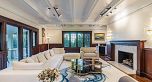1080 WOLFE AVENUE, Vancouver BC V6H 1V8