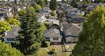 1260 E 33RD AVENUE, Vancouver BC V5V 3B6