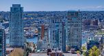 2201 1289 HORNBY STREET, Vancouver BC V6Z 0G7