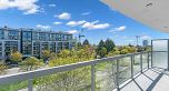 406 5189 CAMBIE STREET, Vancouver BC V5Z 2Z6