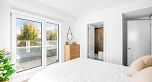 2069 E 1ST AVENUE, Vancouver BC V5N 1B6