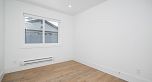 6210 LARCH STREET, Vancouver BC V6M 4E7