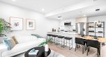 2069 E 1ST AVENUE, Vancouver BC V5N 1B6