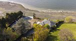 2789 Point Grey Road