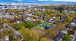 968 W 17TH AVENUE, Vancouver BC V5Z 1V4