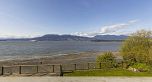 2789 Point Grey Road