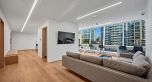1607 1289 HORNBY STREET, Vancouver BC V6Z 0G7