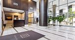 1902 455 BEACH CRESCENT, Vancouver BC V6Z 3E5