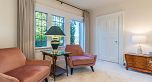 1080 WOLFE AVENUE, Vancouver BC V6H 1V8