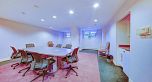 12E 199 DRAKE STREET, Vancouver BC V6Z 2T9