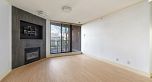 306 1575 W 10TH AVENUE, Vancouver BC V6J 5L1