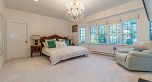 1080 WOLFE AVENUE, Vancouver BC V6H 1V8