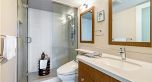 306 1575 W 10TH AVENUE, Vancouver BC V6J 5L1