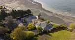 2789 Point Grey Road