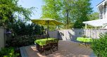 3468 WEYMOOR PLACE, Vancouver BC V5S 4G5