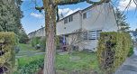 133 3469 E 49TH AVENUE, Vancouver BC V5S 1M3