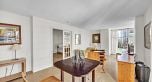 B701 1331 HOMER STREET, Vancouver BC V6B 5M5