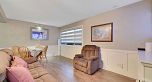 133 3469 E 49TH AVENUE, Vancouver BC V5S 1M3