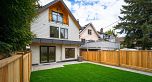 968 W 17TH AVENUE, Vancouver BC V5Z 1V4