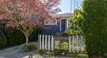 104 E 24 AVENUE, Vancouver BC V5V 1Z4