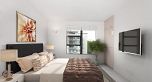 7 5389 VINE STREET, Vancouver BC V6M 3Z7