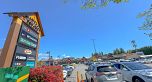 104 7089 MONT ROYAL SQUARE, Vancouver BC V5S 4W6