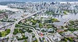 17 1388 W 6TH AVENUE, Vancouver BC V6H 1A7