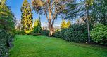 1080 WOLFE AVENUE, Vancouver BC V6H 1V8
