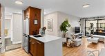 207 777 W 7TH AVENUE, Vancouver BC V5Z 1B9