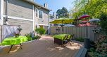 3468 WEYMOOR PLACE, Vancouver BC V5S 4G5